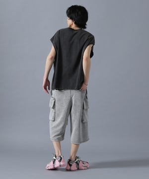 4519a1f9-4d75-5d23-84ba-31897dbc8ce7_Image