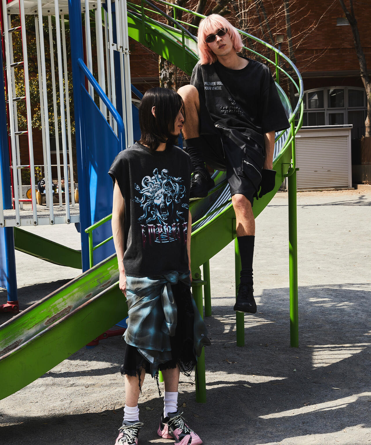 4fe324dc-8733-5360-92d2-5baa05c5281e_Image