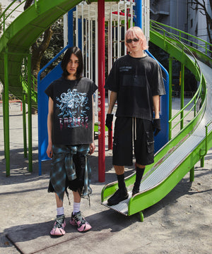 b4beb428-14c3-57b1-afc3-398f4de5aef3_Image