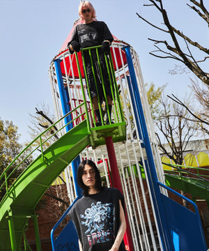 ac278232-851c-5389-8f13-3303331df571_Image