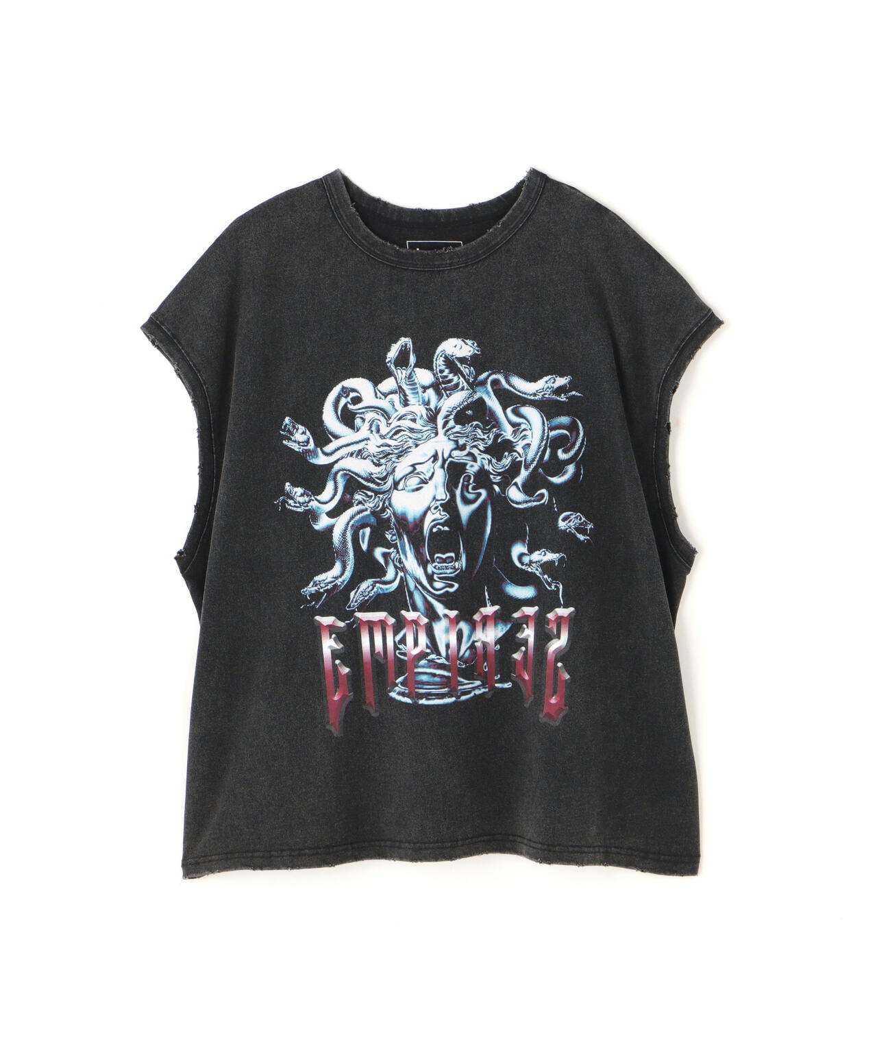 f335e949-85e0-5329-b3f2-90dd8a453ad1_Image