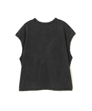 76f611e1-b586-5379-bf3e-c92237faa16a_Image