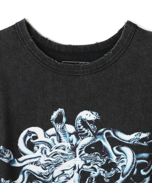 3a0e8cdb-2c02-586f-a82f-7979bd4fd567_Image