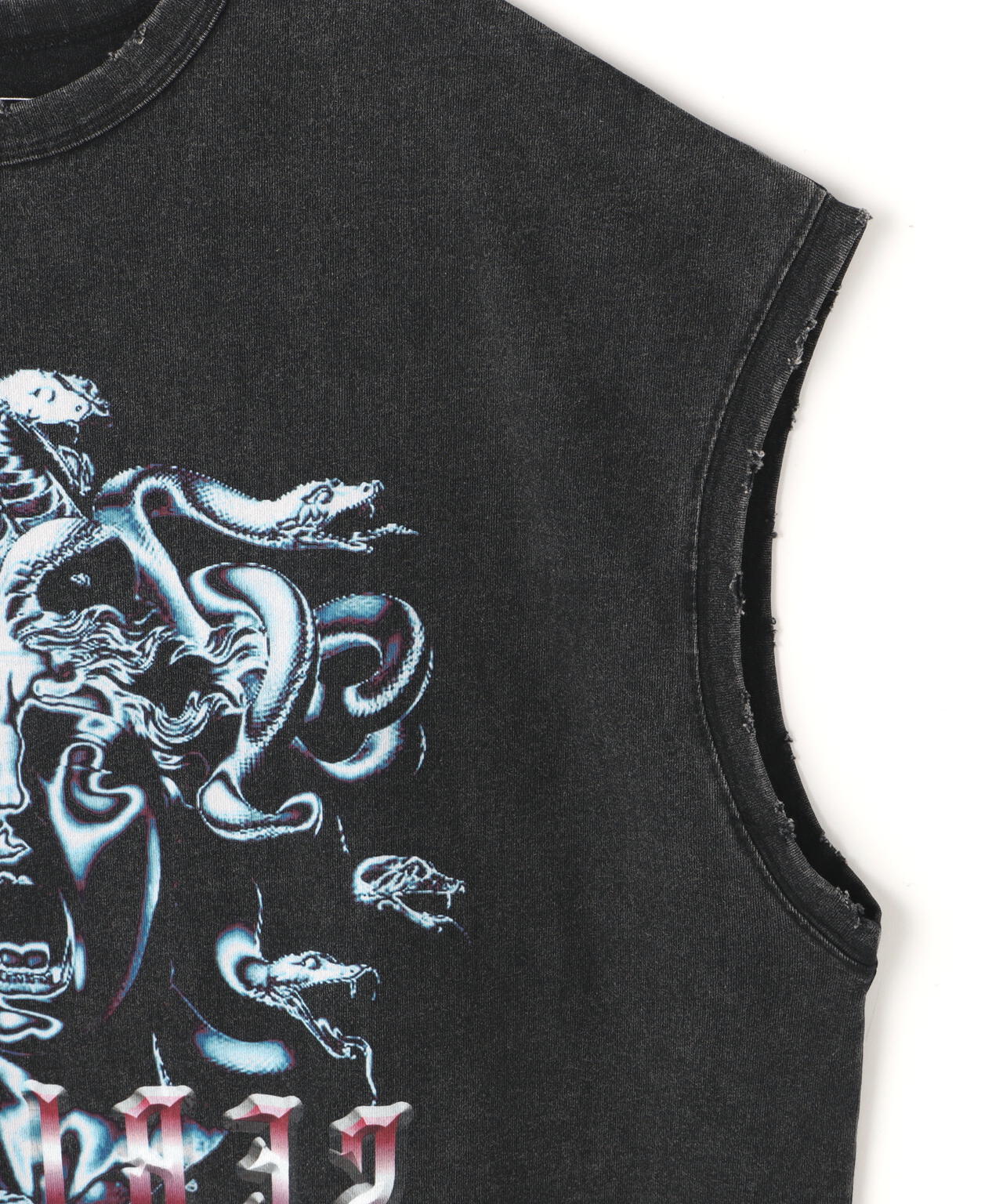 2964de92-9fdb-5423-bc11-48d5f0e244fc_Image