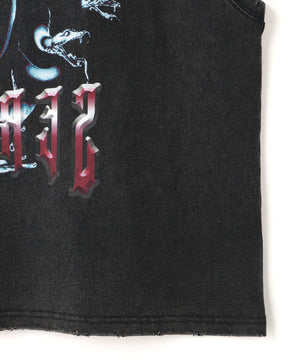 95eaa278-06b9-5064-baae-60e890f12cfd_Image