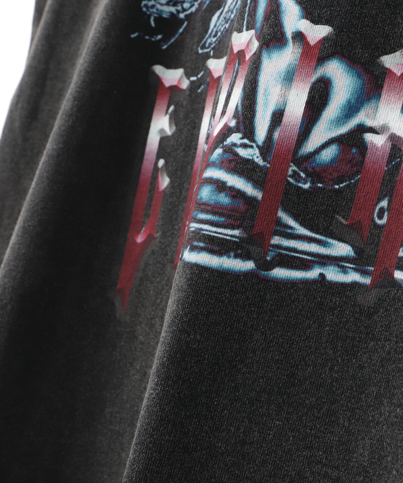 0a0b6be6-7c3f-556c-bfee-15b471d9f603_Image