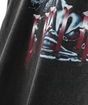 0a0b6be6-7c3f-556c-bfee-15b471d9f603_Image