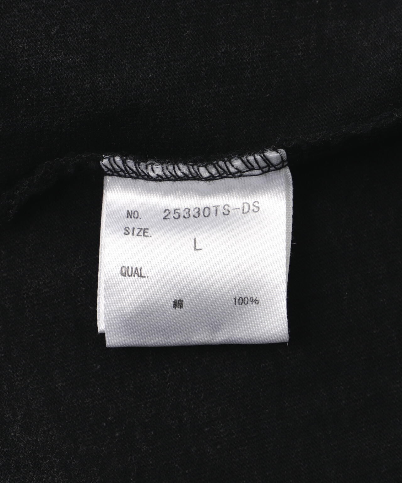 17d13c05-c550-587a-a528-f13f697fb8c3_Image