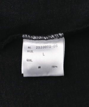 17d13c05-c550-587a-a528-f13f697fb8c3_Image