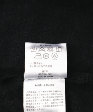 9bf261b8-43f8-57eb-b239-1deb851f7a73_Image