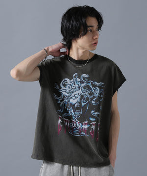 6360846b-e6a6-5c6e-a7a5-1ca865c5ca34_Image