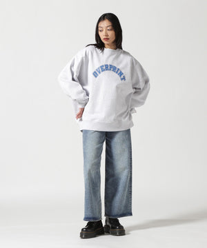 fb8f4ad3-a936-5d61-b7d7-23ad3233db13_Image