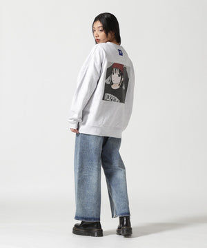 8964c5f9-2e38-5f97-8944-34ef78a89f94_Image