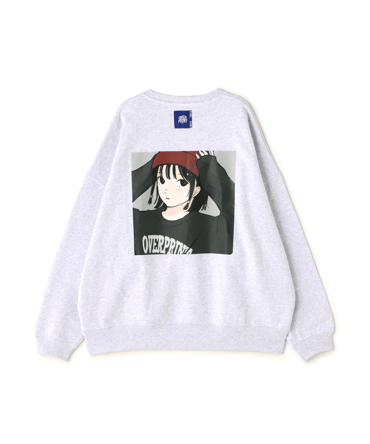 8b636cf5-0d1a-5b46-b01a-267974fd3ff5_Image