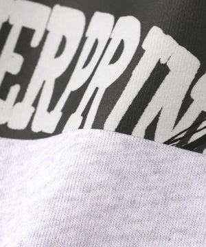 7404b3fc-310f-58b8-975c-b6f794479eed_Image