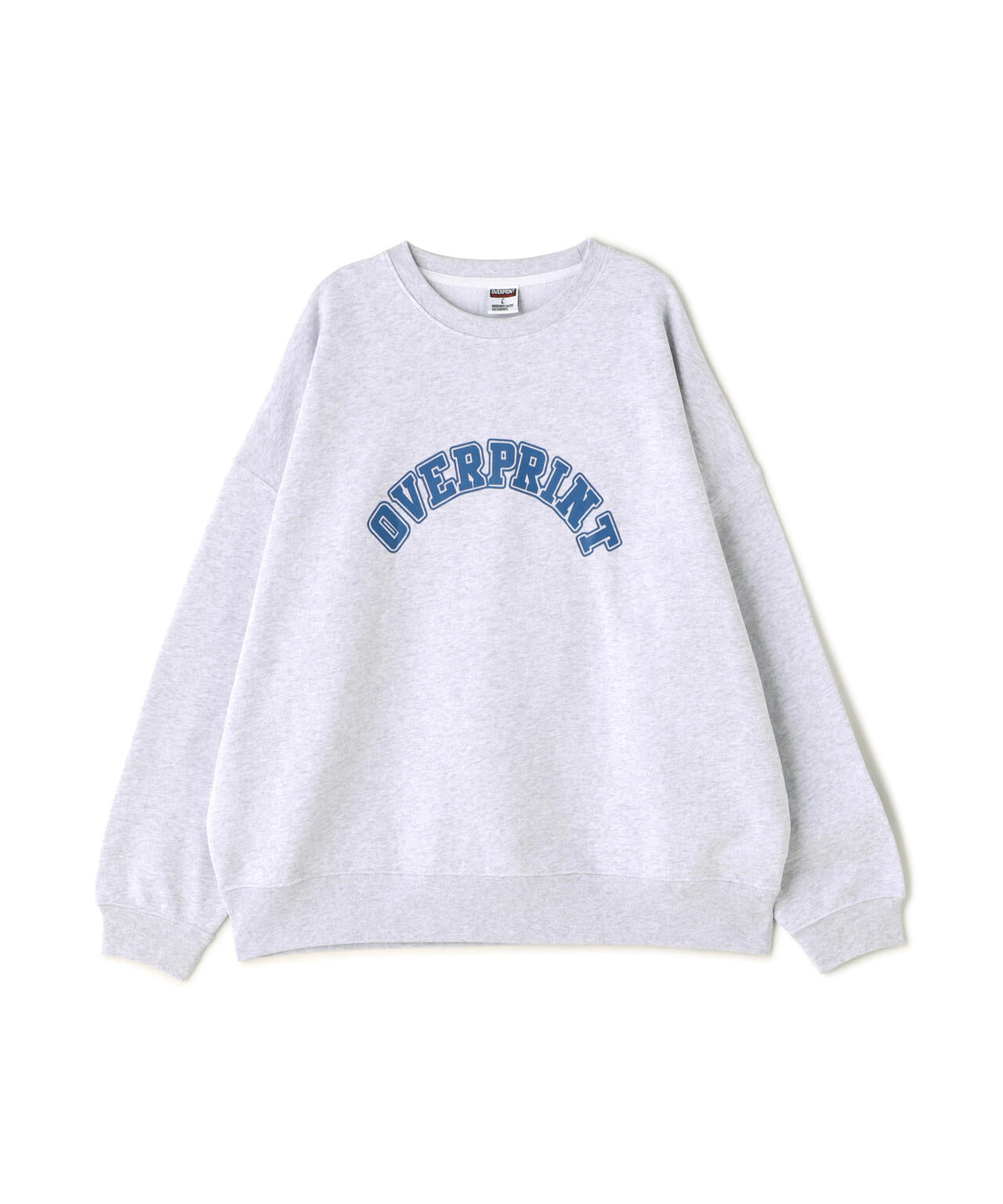 90e776c5-6cff-5598-ba8f-1b6a6627255a_Image