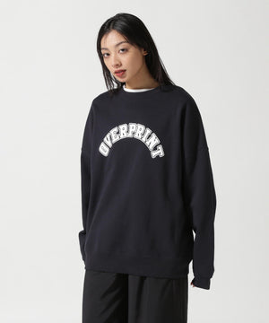 828e1634-b725-5947-af8a-b2c222cc1e1f_Image