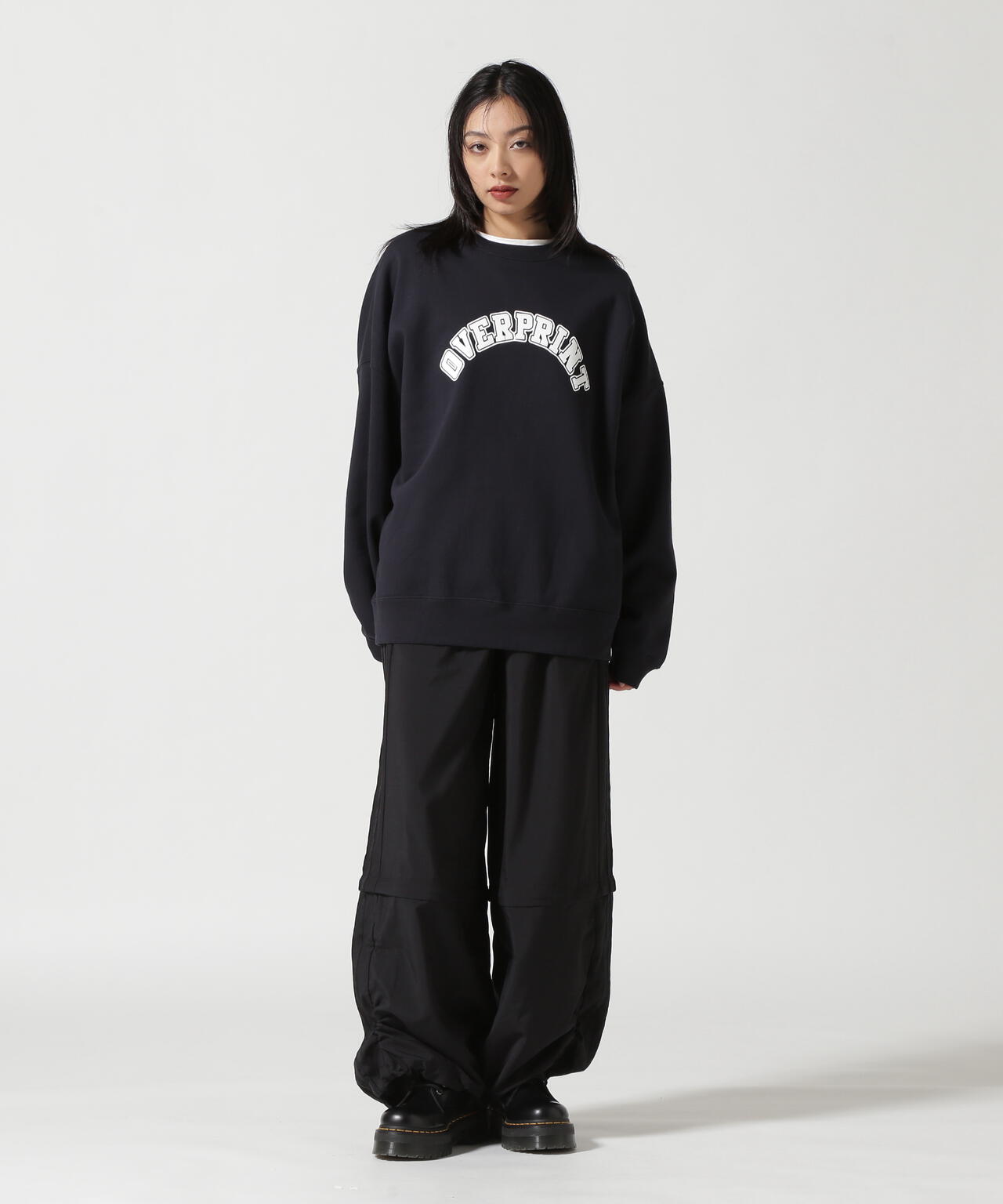 7c920826-4980-5d07-b208-2fa7bcc0cf7a_Image