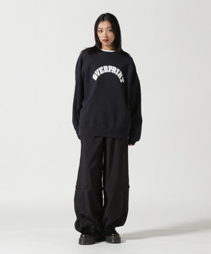 7c920826-4980-5d07-b208-2fa7bcc0cf7a_Image