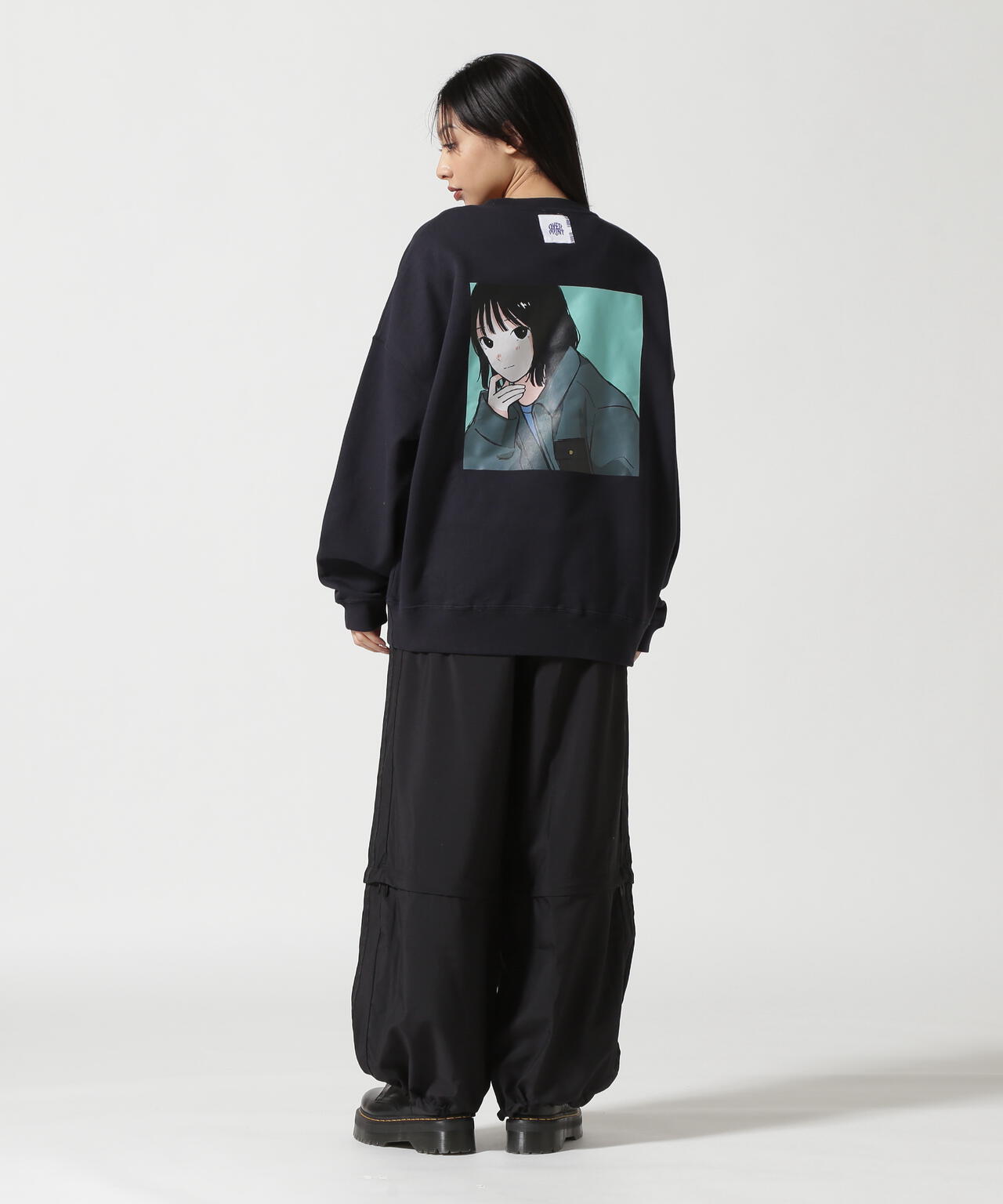 f234803c-d3f0-503e-834b-d8e9a1ab3bde_Image