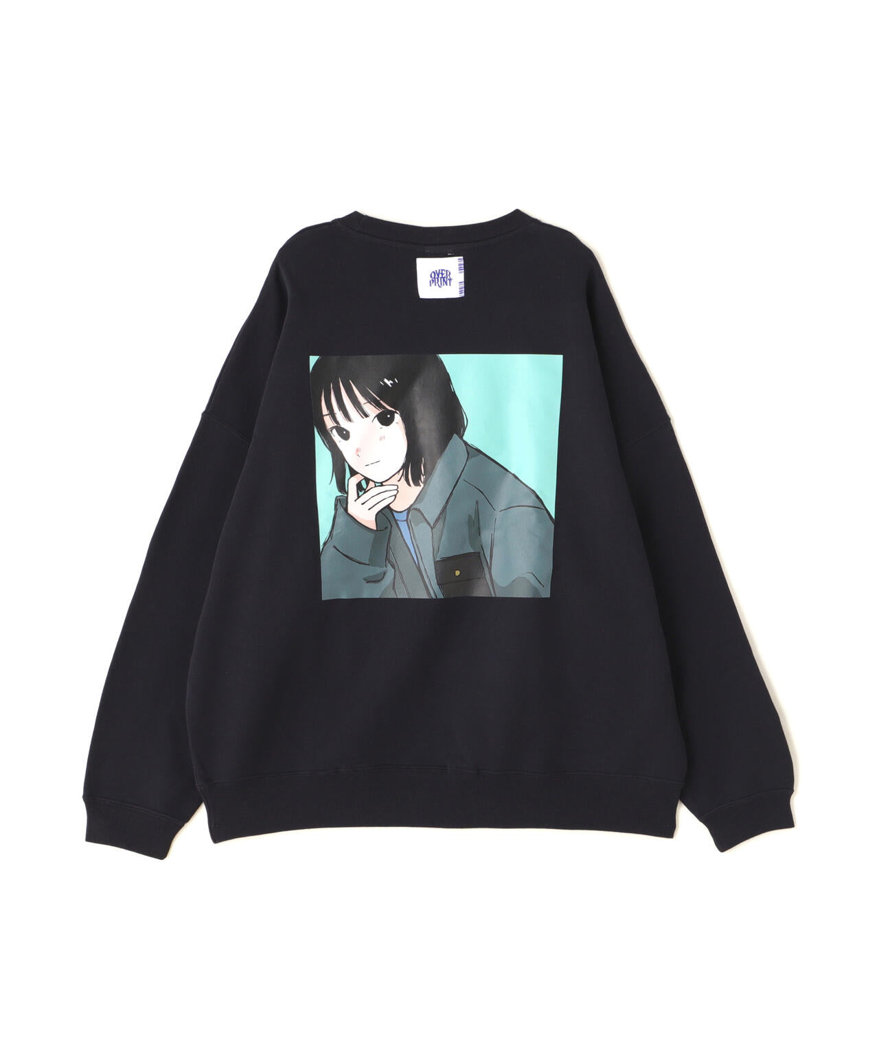 ffbbc696-070b-5ce6-9677-1b9d9c28e069_Image