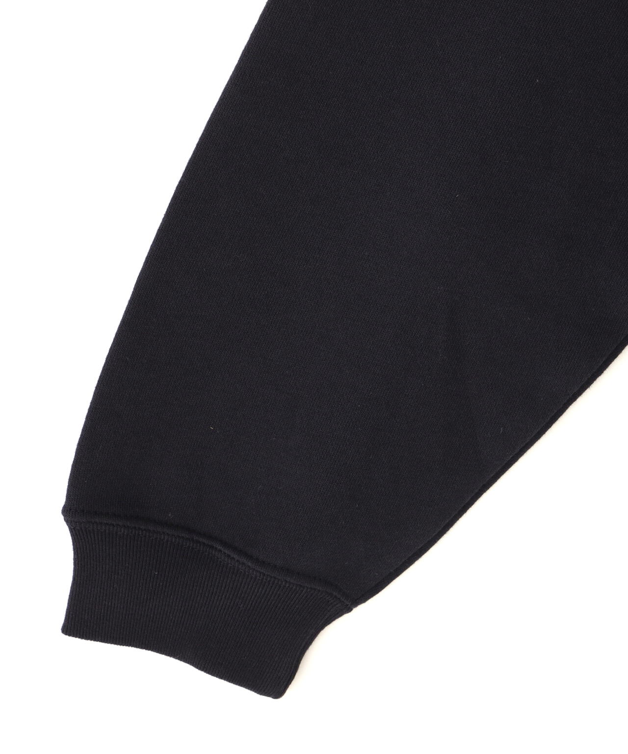 21b71c50-9e71-5ed3-9389-af81a0ae157c_Image