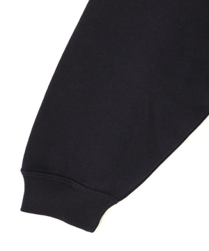 21b71c50-9e71-5ed3-9389-af81a0ae157c_Image