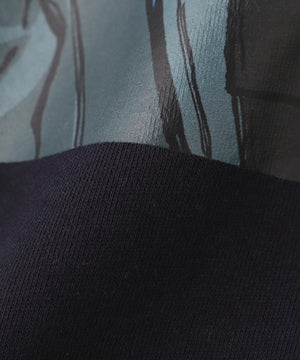 6f1a0a80-fced-50b5-8563-bdfc3b7a754a_Image