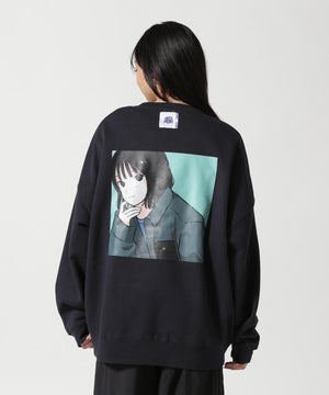 4d764cf9-0803-515b-a46b-239dd7f75d2b_Image