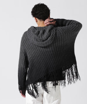 40b9b2b3-106c-5d07-aecb-32865a66458a_Image