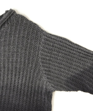 12cfea69-24c4-579d-b352-d785f79fa4b3_Image