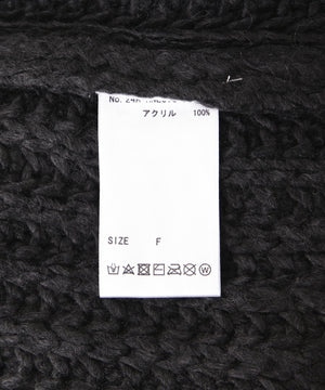 947716ea-16da-5a2b-8ed2-7b61a3483832_Image