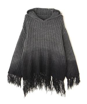 71c78ed6-1231-5cb9-bb1a-4fb3068ac4bc_Image