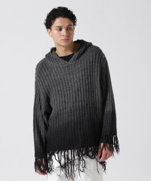 a5ce1dc4-94e1-5580-b7f1-f1d83b5d8e98_Image