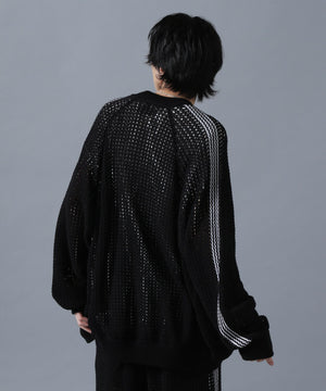 3bba055c-8a07-5ddc-84e2-cf411f07c618_Image