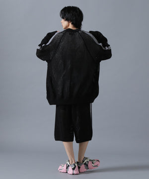 66193e83-37c6-562d-8dd2-1186e018e7cf_Image