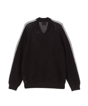 c004b189-c5f4-5261-a152-a68ed42b3c18_Image