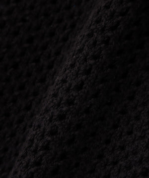 850b5e25-378d-5a19-91fa-40ef12a5d802_Image