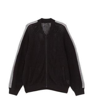 0c29ff12-d531-5791-9754-7b06e9281531_Image