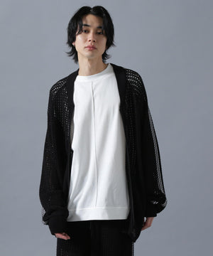 29547e66-fc87-5afb-b1e1-c2dee2b5d220_Image