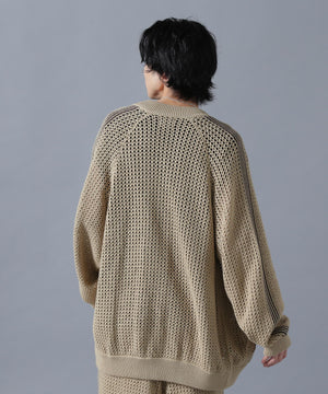 93fbb768-3c38-5531-99c4-669106ea0e6d_Image