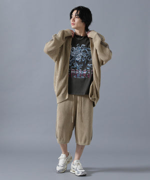 74233b89-ee8a-5245-8502-797566b7e7d6_Image