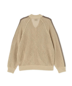 2b83d162-07d8-5d91-836e-f6a52aa462b1_Image