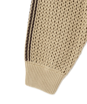 ac18dea8-76f5-5338-a39c-b6dd8e002c3b_Image