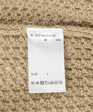 349ace2a-13e0-5609-bbbb-2d6c23578f8e_Image