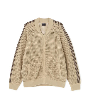 a6d85b2e-d6df-5387-81e1-d062d0e84a3a_Image