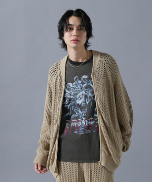 85c4eb5c-3be8-5b3a-8e9a-57c1fd62efc1_Image