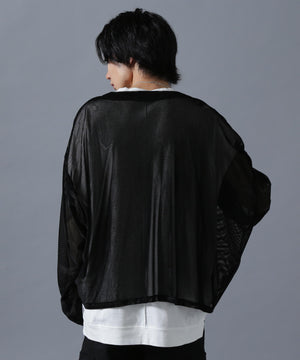 30996cd0-18d6-537b-b3d8-7c2d9fb45f0e_Image