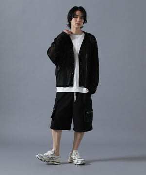 fa2caa66-7625-59f5-8ab5-70119b00bbde_Image