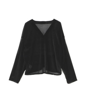 76c5bd1c-0e51-5f6b-b2e9-68f2a9da56fa_Image